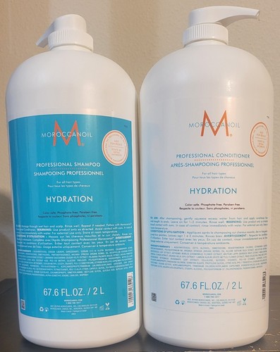 Moroccanoil professional - moroccanoil,