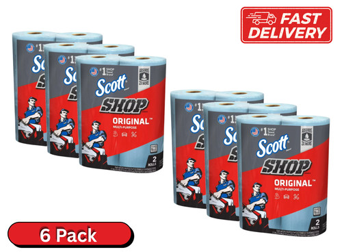 Scott professional - scott,