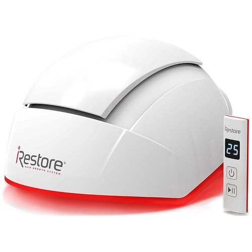 Irestore professional 282 - irestore,