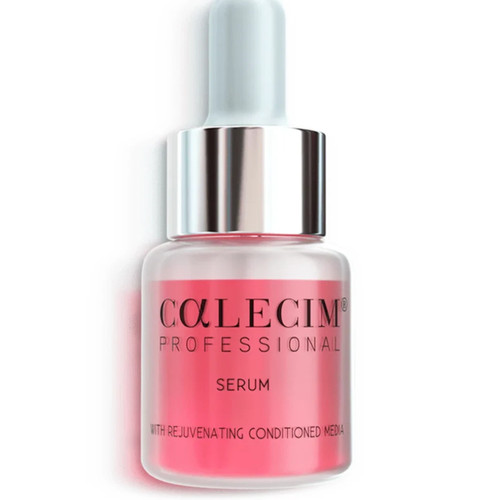 Calecim professional - calecim,